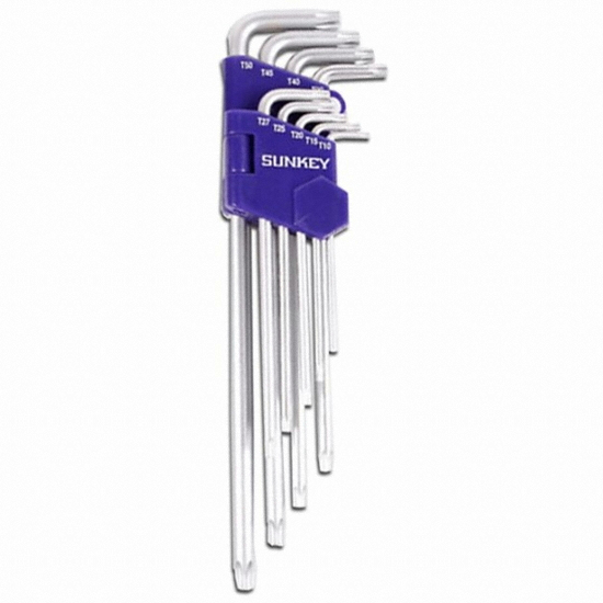 ��Ű ����Ʈ�� �� ����ġ ��Ʈ SSW-9L (9pcs)
