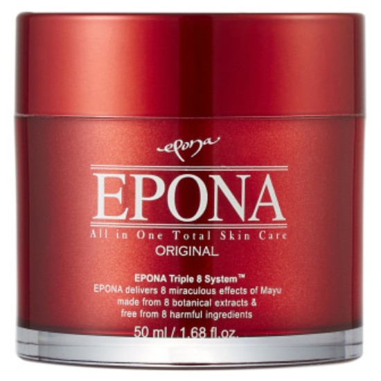 ������ ���ο� ��Ż ���̼� ũ�� 50ml