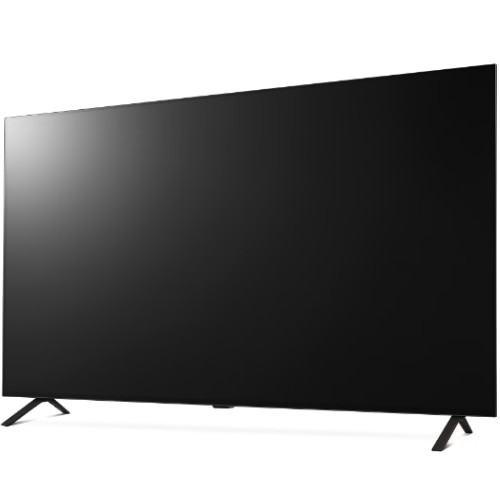 LG���� �÷��� OLED77B4MNA