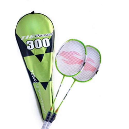세베로 TIS 파워 300_이미지