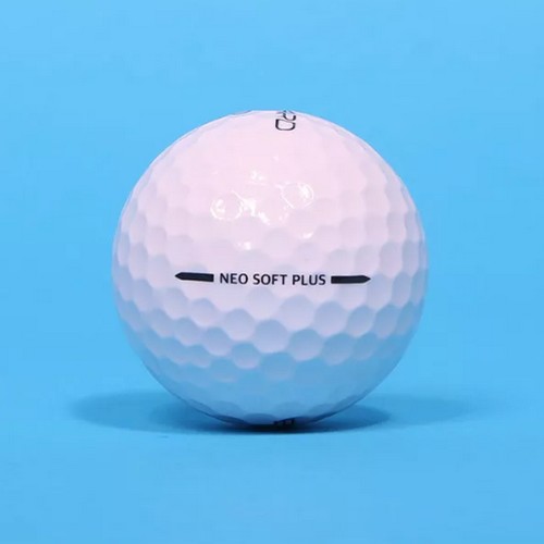 빅야드 네오 소프트 플러스 (12개)_이미지