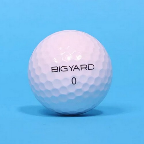 빅야드 네오 소프트 플러스 (12개)_이미지