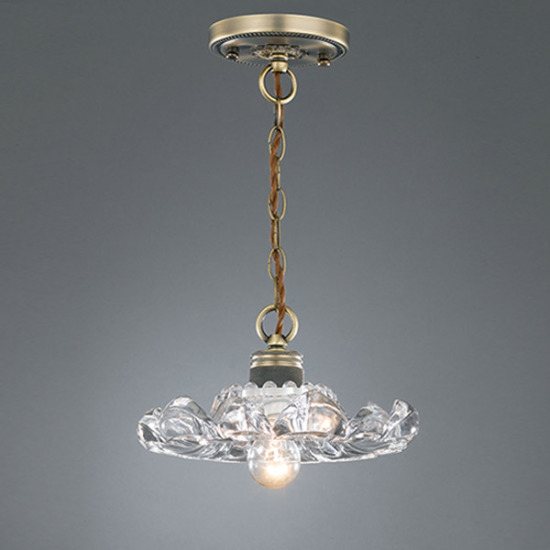 �̾�Ʈ �������� ��� ���Ʈ