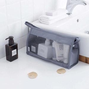  셀러허브 휴대용세면가방 S9769706