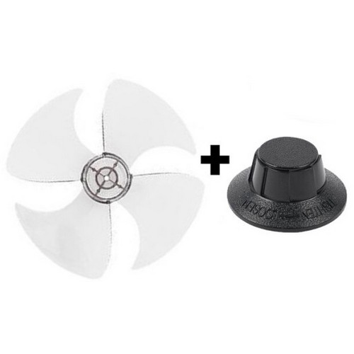 신일전자 전용 4엽 선풍기 날개 조임 세트 14인치이미지입니다. 누르면 해당 게시물로 새창이동합니다.