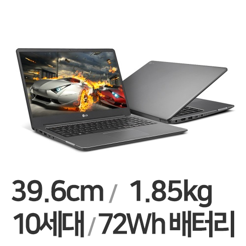 LG���� 2020 ��Ʈ���� 15UD70N-PX70K