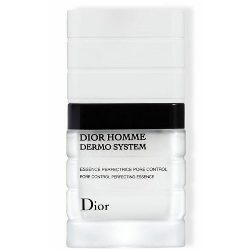 ũ��������� �ȹ� ���� �ý��� ���� ��Ʈ�� ������ ������ 50ml