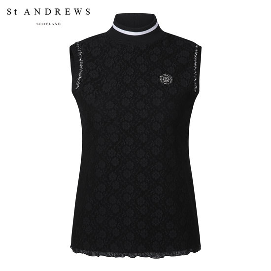 ����Ʈ�ص���� ���̾�� ���� �����긮�� 821B2TO085_BK