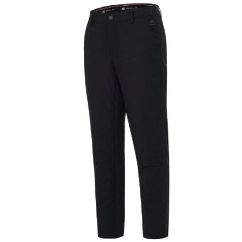 �з�(MILLET) �з����� ���� �е� ��������