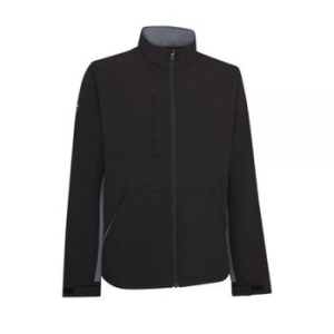 Ķ������ PREMIUM FULL ZIP WINDJACKET CGRFE024-002 �����̾� Ǯ ���� ���� ��Ŷ