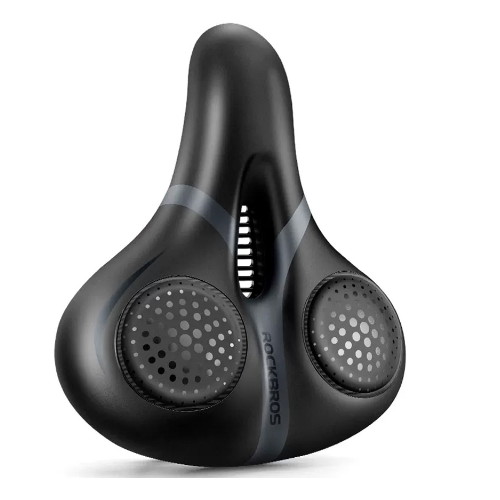 무통증 전립선 안장 SD-3