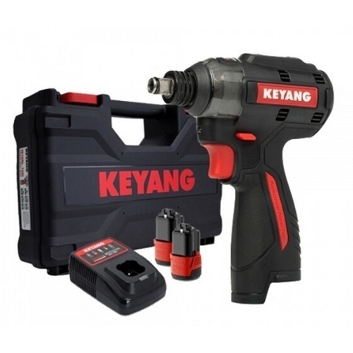 계양전기 DW16BL-160I