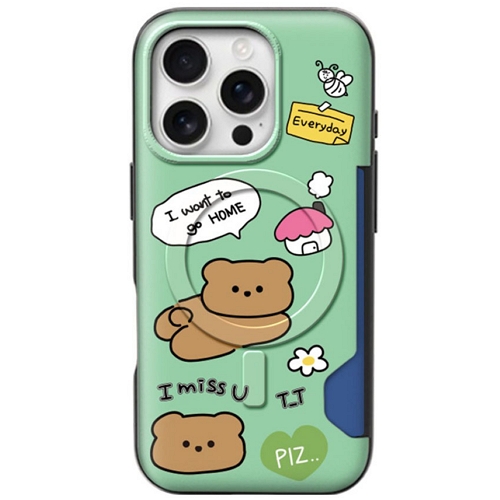 �������÷��� ������16 ���� �ƽ� ������ ������ ī�� 2�� �Ƽ����� ���� ���� ���̽�