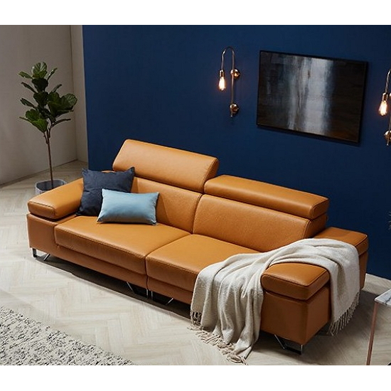 ������ ī���� ���¸� õ���밡�� ���� 3.5�ο�