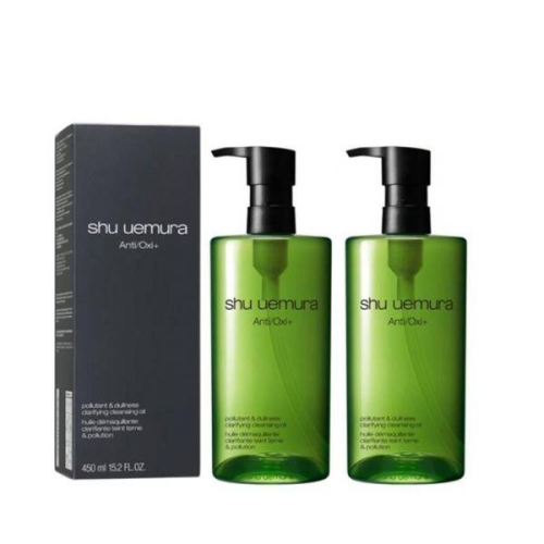 �������� ��Ƽ ����� Ŭ��¡ ���� 450ml