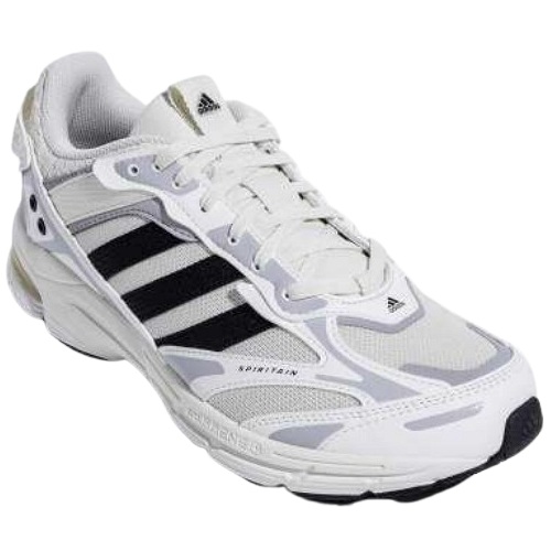 아디다스 스피리테인 2000 IH4641 (병행)_이미지