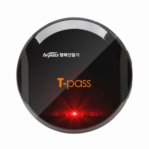 테라링크 TL-720