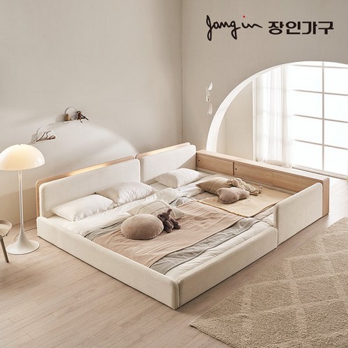 ���ΰ��� �϶� �к긯 �������� LED�йи�ħ�� SS+Q