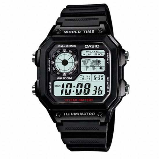 ī�ÿ� AE-1200WH-1A