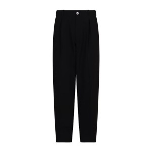 �Ƹ����� �������� �������� ���� ���� ���̽�Ʈ ��Ʈ����Ʈ ���� EM001719TE