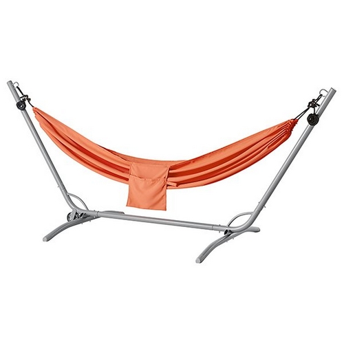 ���ɾ� GARO RISO �ظ� ���ĵ� ��Ʈ