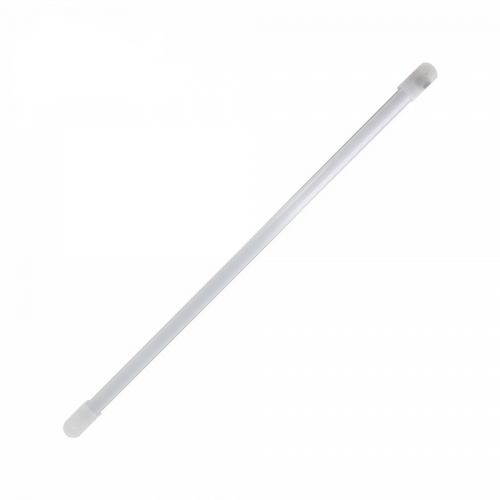 라이트컴 COMS LED 램프 80cm 20W 백색_이미지