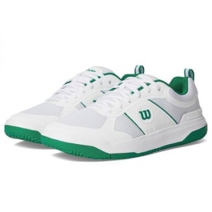 윌슨 Pickle 프로 Bosphorus 화이트 177778