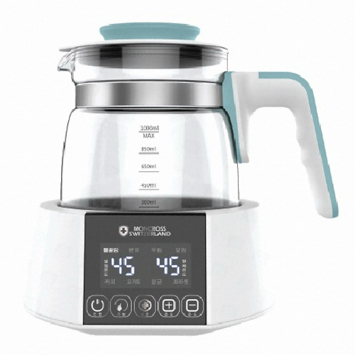 ��������ũ�ν� EGK-MST22000