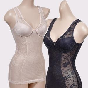 �����Ƽַ�� ������ �ε巯�� ����� 8004 ���ڵ� ġ�� WFHL5EX