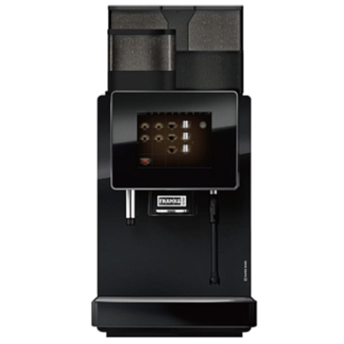 ������ S700