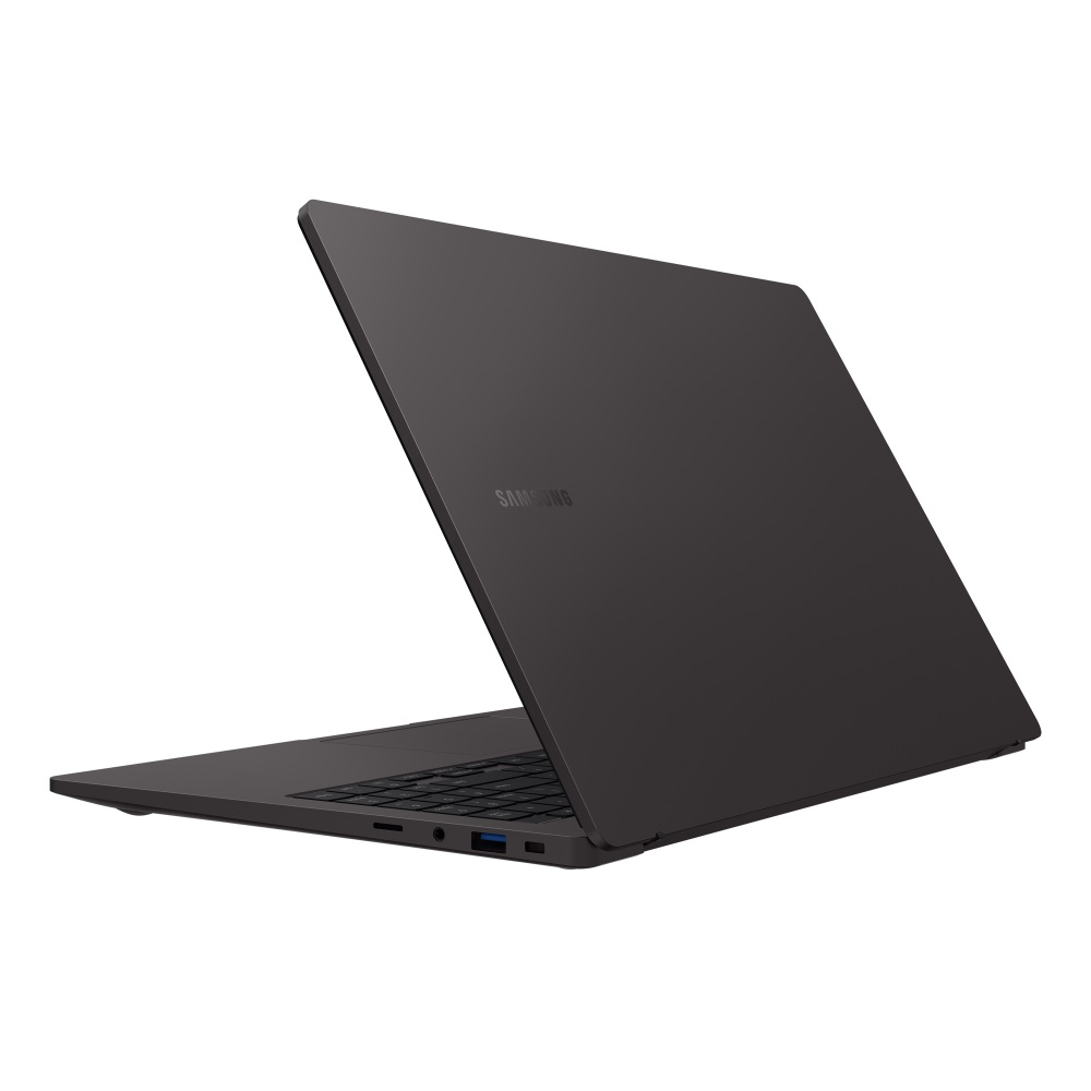 �Ｚ���� �����ú�2 NT750XED-KC58G