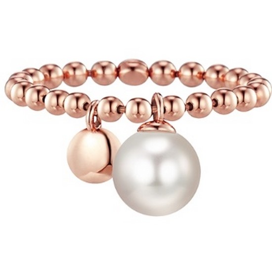 스타일러스 보네르슬림onlyP(14K) 반지 242100014이미지입니다. 누르면 해당 게시물로 새창이동합니다.