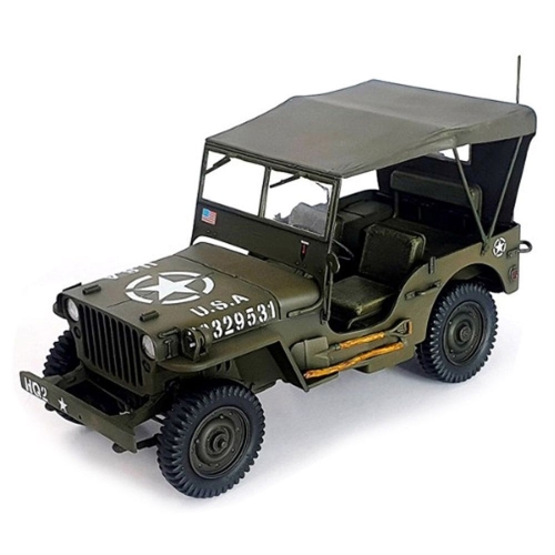 ��ī���̰��� 1/24 ������ 1/4�� 4x4 �ٿ뵵 Ʈ��