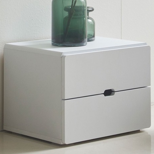 벨리카가구 네티 2단 서랍장 400_이미지