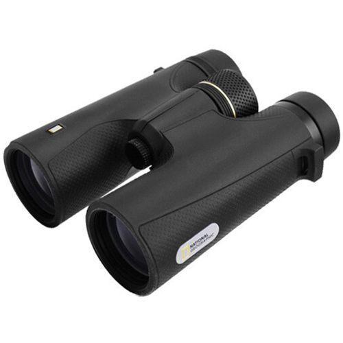 내셔널지오그래픽 10x42 싱글 브릿지_이미지