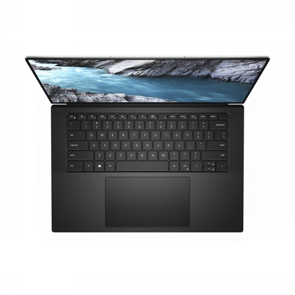 DELL XPS 15 9500 DX95001001KR