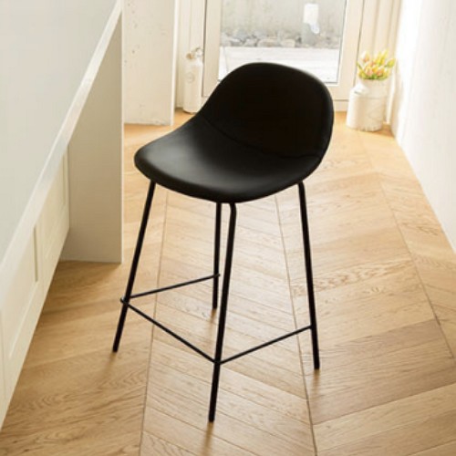 가구느낌 누누바체어 (1개)_이미지