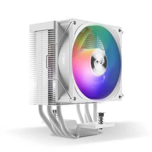 PCCOOLER CPS R400 ARGB