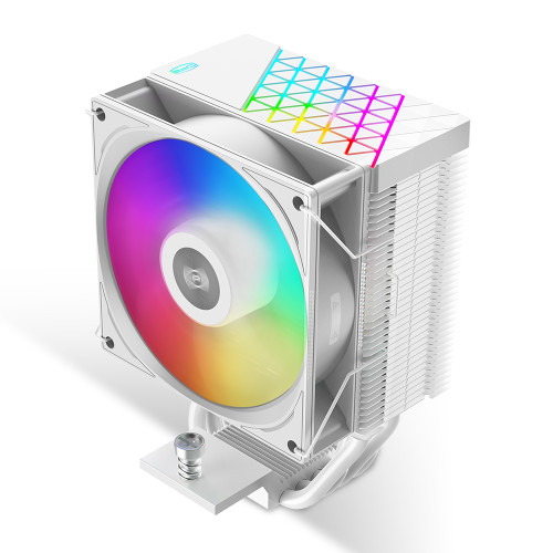 PCCOOLER CPS R400 ARGB (화이트)