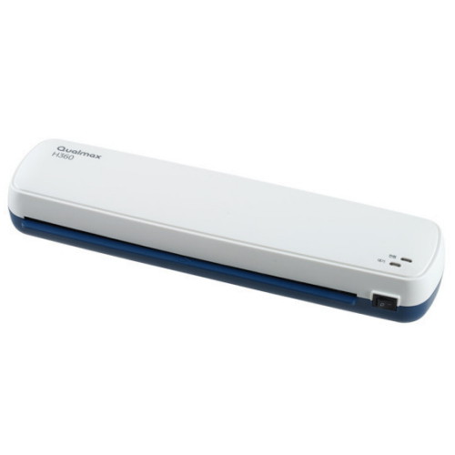 Qualmax H360 A3