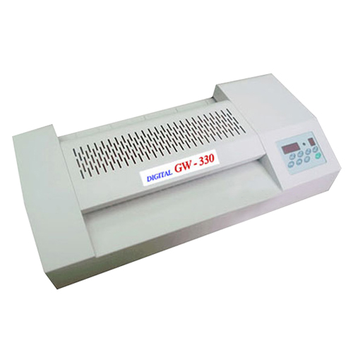 가월기획 Digital GW-330