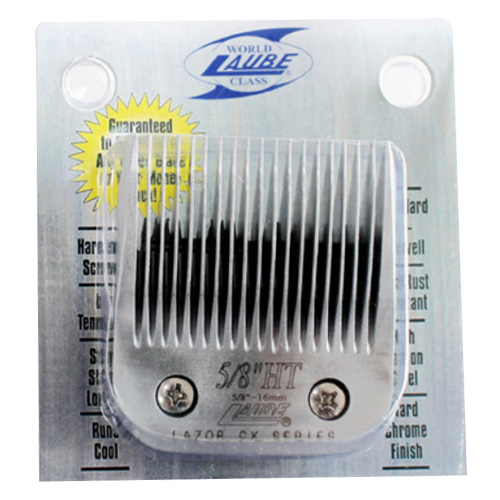 리케이 킴라베 교체날 (2번, 2F)_이미지