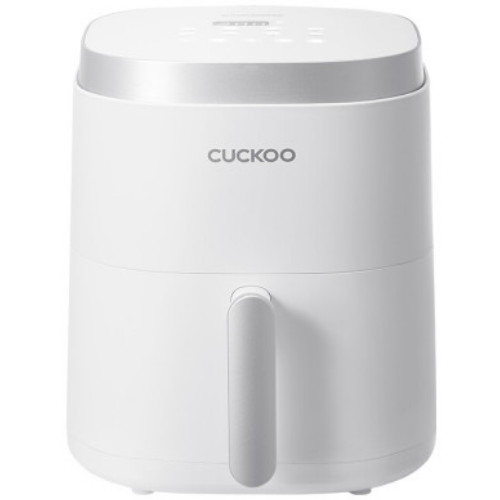 쿠쿠전자 CAF-H0510TW_이미지