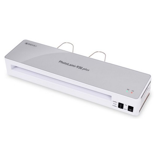 ������ǽ� ������������ PhotoLami-930 Plus