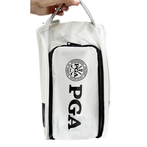 PGA ������ �ΰ� ��������� PGA-213