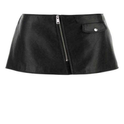 ����� ��ĿƮ 51893SOOO11KD F0002 Black