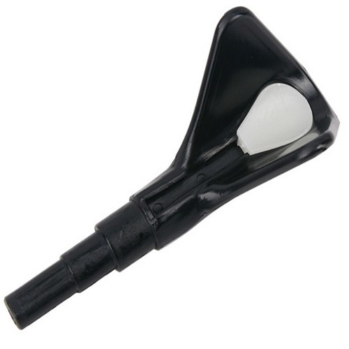 ���ڽ� �빰 �౤ �ְ� 2�ܱ���