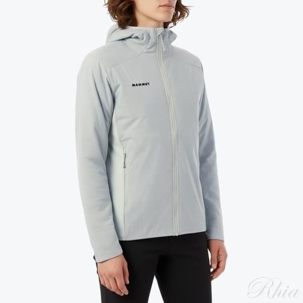 ����Ʈ ���� ����Ʈ �ν����̼� ���̺긮�� �ĵ� ���� �ƽþ��� ���� M11E6PD002 SV 1013 04510 1288