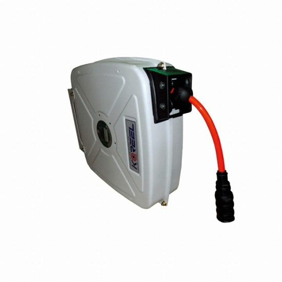 코릴 자동에어릴 EAR-810_이미지