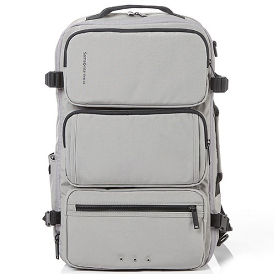 �ܼҳ���Ʈ �ܼҳ���Ʈ���� MARSTON 3WAYS ���� QU108002